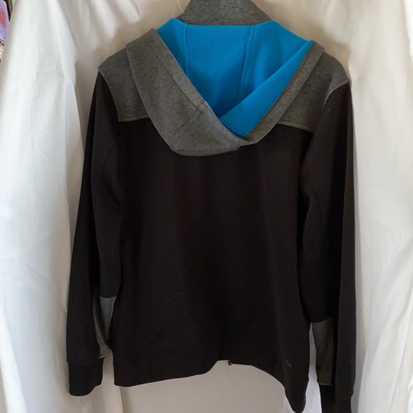 Hurley Men’s small jacket - Picture 3 of 3